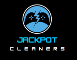 jackpotcleaners.com